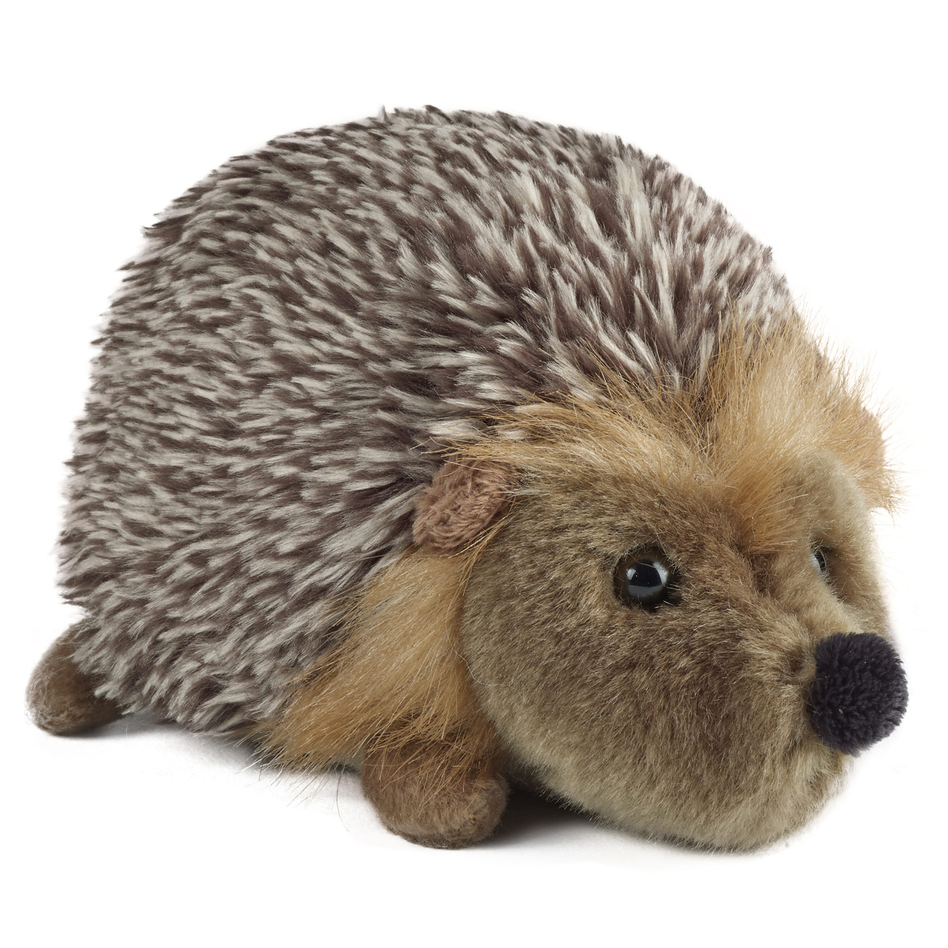 LIVING NATURE Hedgehog Medium