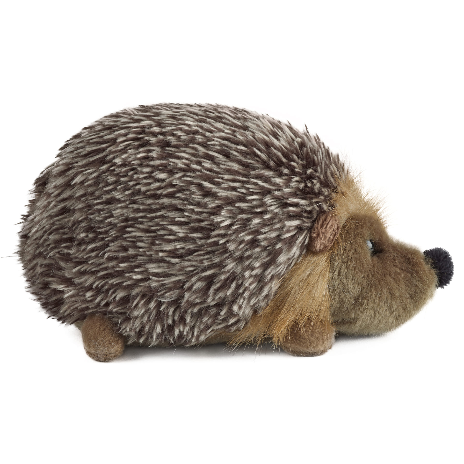 LIVING NATURE Hedgehog Medium