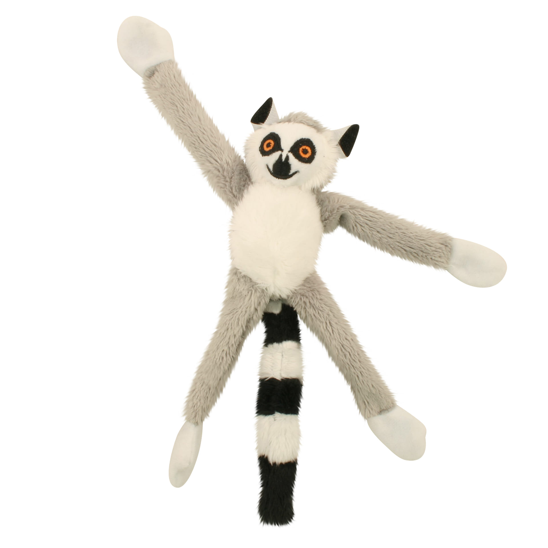 7298 Lemur Magnet Mate