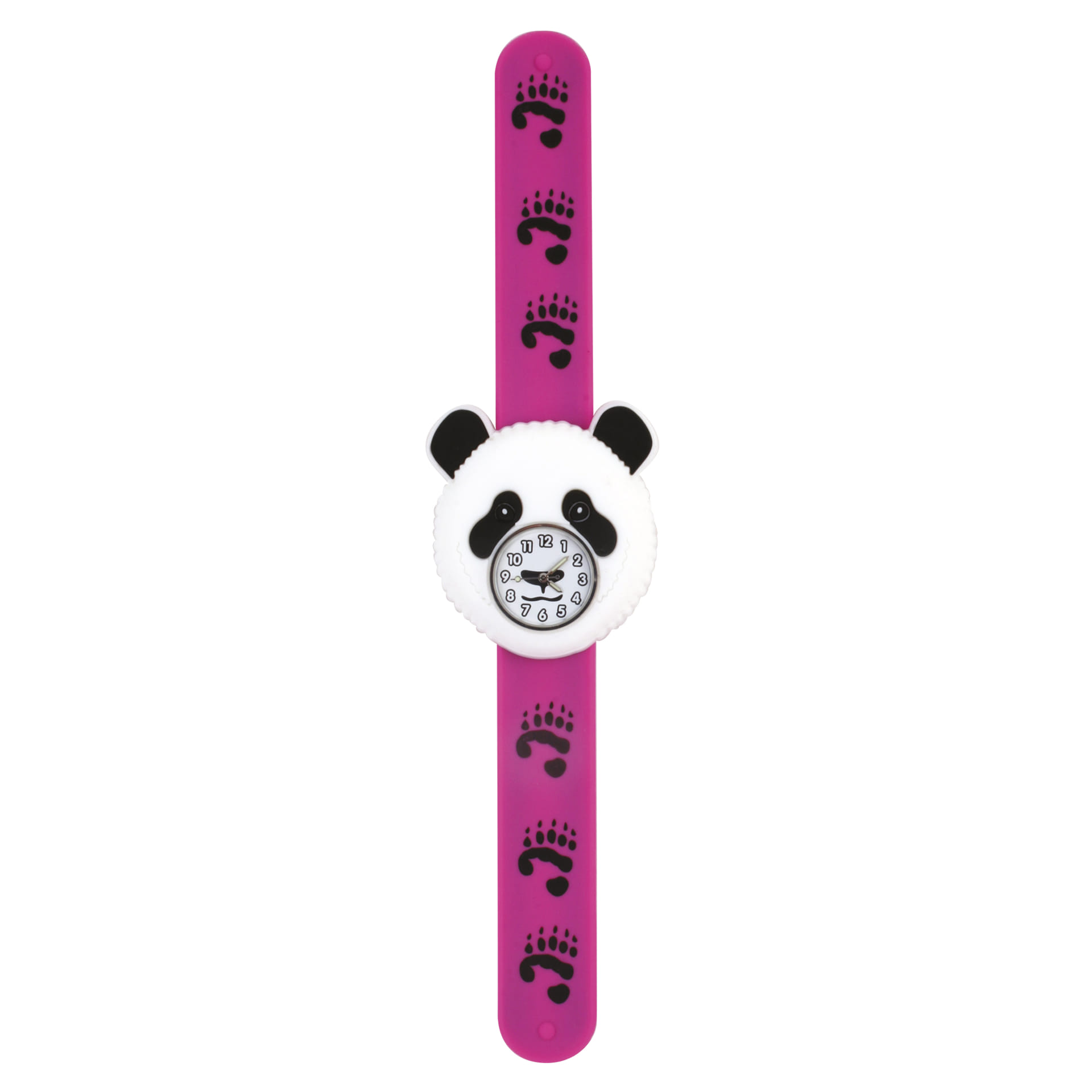 7132 Panda Wild Watch